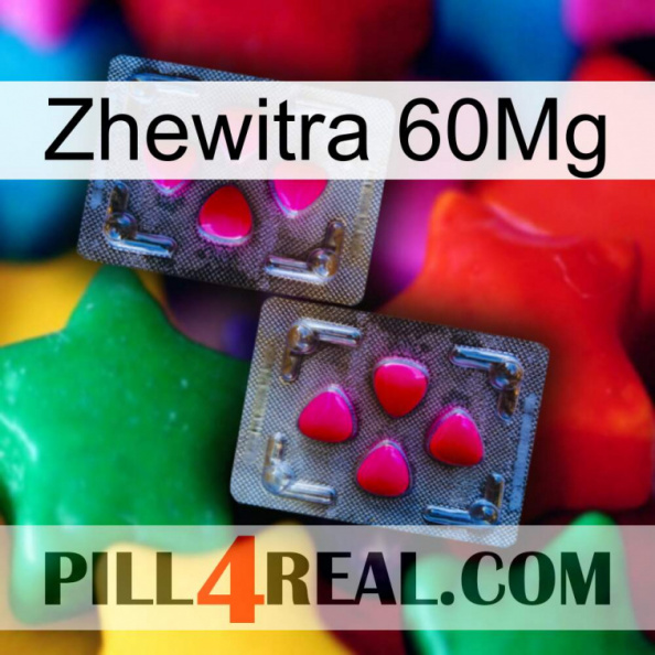 Zhewitra 60Mg 15.jpg